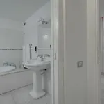 Apartman Right House - Characteristic Marina District *
