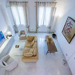 Apartman Right House - Characteristic Marina District Cagliari