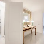 Right House - Characteristic Marina District Apartman Cagliari