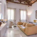 Right House - Characteristic Marina District Apartman Cagliari