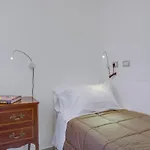 Apartman Right House - Characteristic Marina District Cagliari