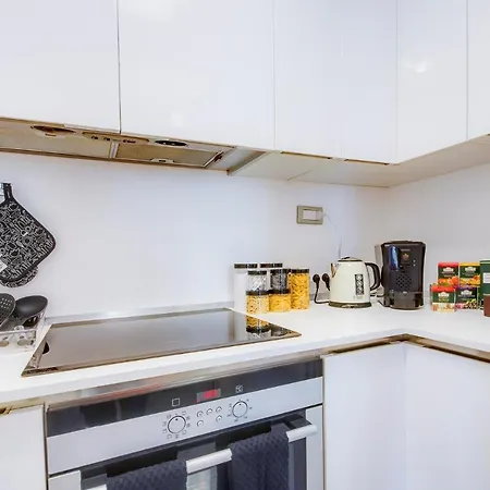 Apartament Right House - Characteristic Marina District Cagliari