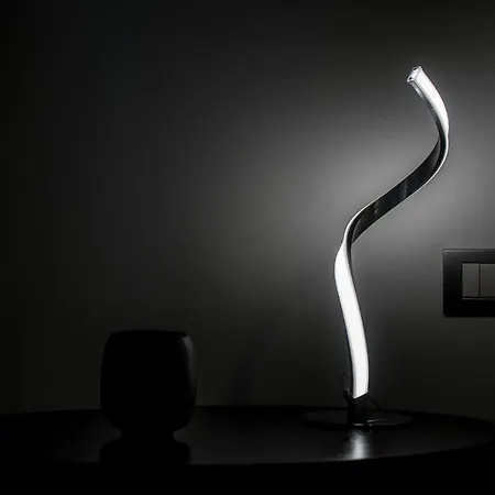 Right House - Characteristic Marina District Cagliari