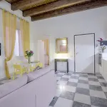 Apartament Right House - Characteristic Marina District Cagliari