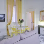 Right House - Characteristic Marina District *