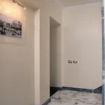 Apartament Right House - Characteristic Marina District Cagliari