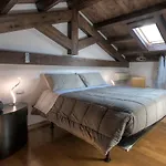 Apartament Right House - Characteristic Marina District Cagliari