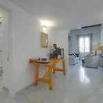 Apartament Right House - Characteristic Marina District