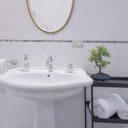 Right House - Characteristic Marina District Appartamento Cagliari