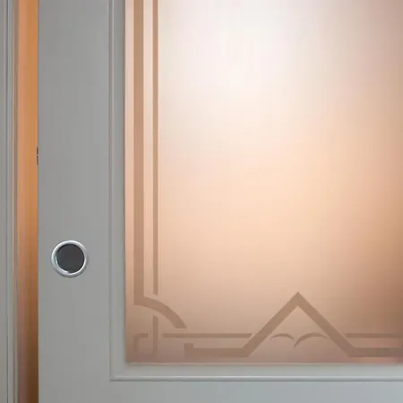 Appartamento Right House - Characteristic Marina District *