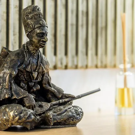 Appartamento Right House - Characteristic Marina District Cagliari