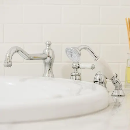 Right House - Characteristic Marina District Appartamento *