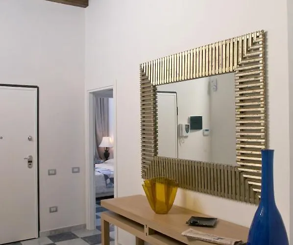 Apartamento Right House - Characteristic Marina District *