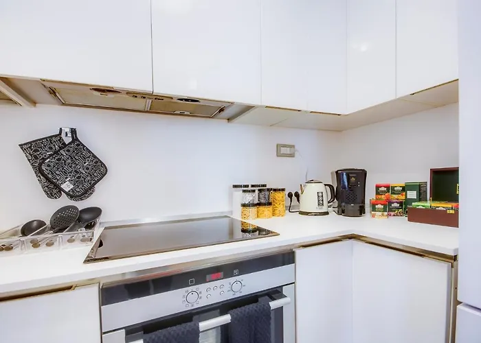 Apartamento Right House - Characteristic Marina District Cagliari