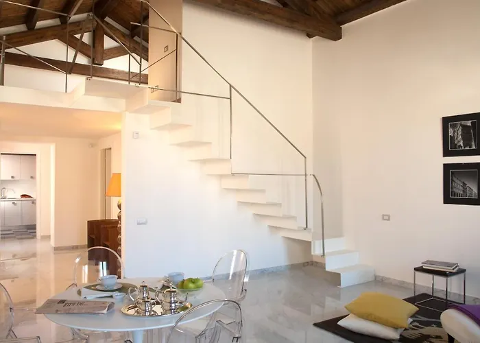 Right House - Characteristic Marina District Apartamento Cagliari